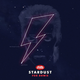 Illustration for article titled David Bowie Has His Own Constellation Now